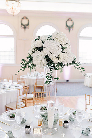 wedding-706