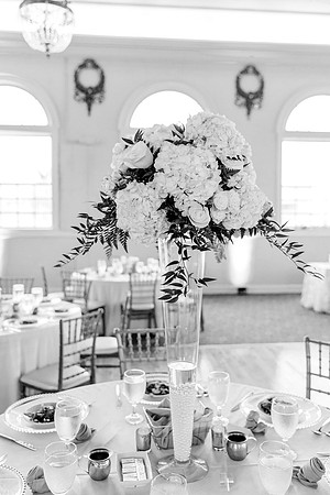 wedding-707
