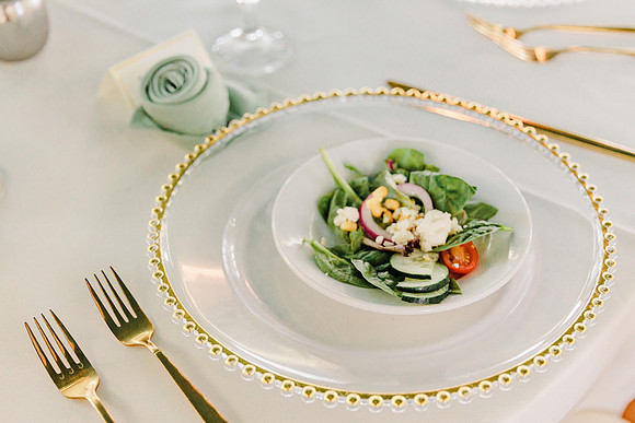 wedding-704