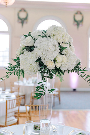 wedding-705