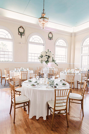 wedding-708