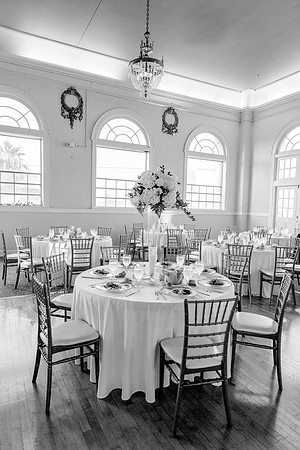 wedding-709