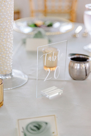 wedding-711