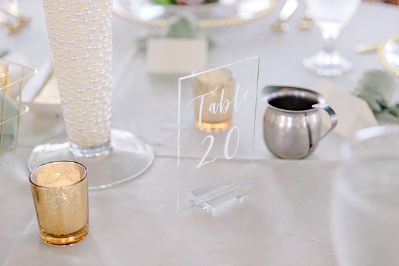 wedding-710