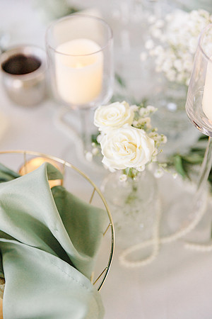 wedding-712