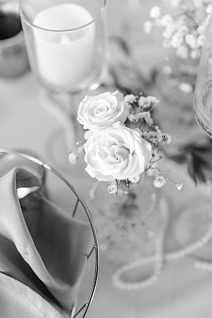 wedding-714