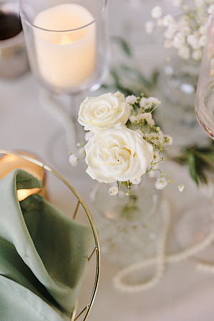 wedding-713