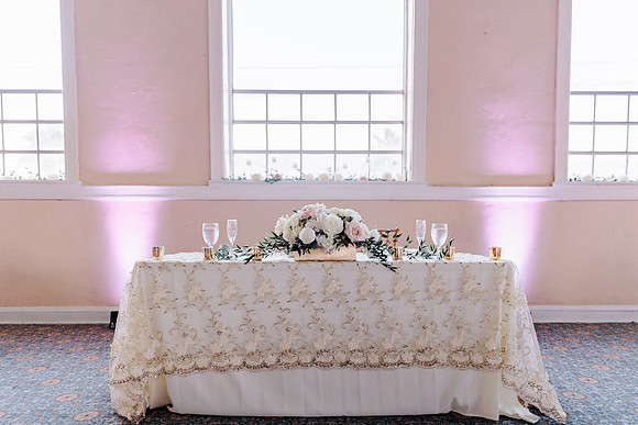 wedding-716