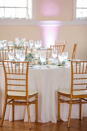 wedding-715