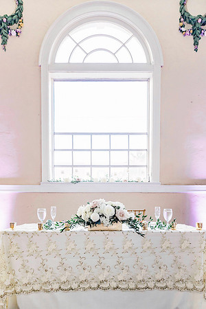 wedding-719