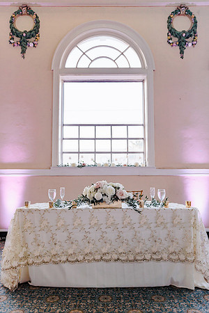 wedding-717
