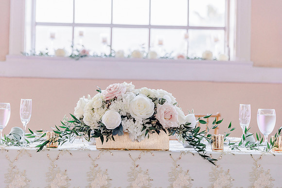wedding-718