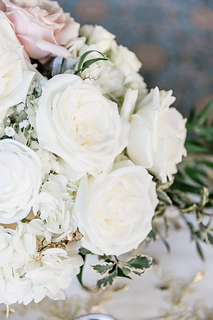 wedding-721