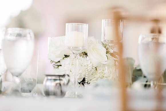 wedding-723