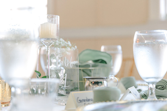 wedding-722