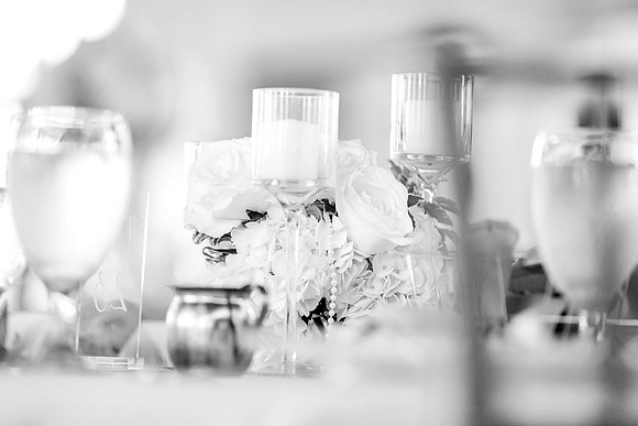 wedding-724