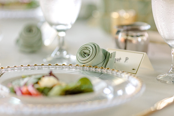 wedding-725
