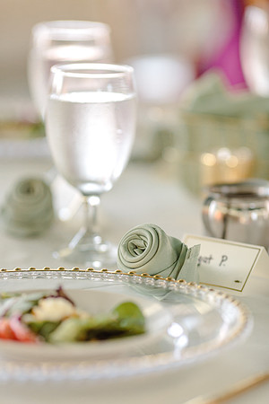 wedding-726