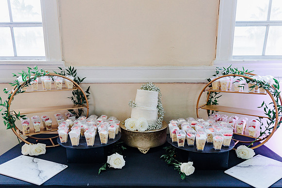 wedding-727