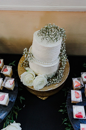 wedding-730