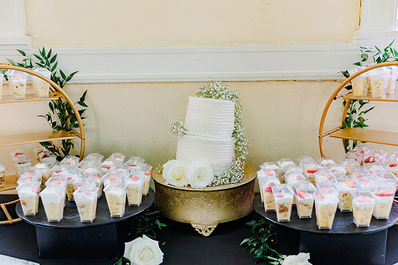 wedding-728