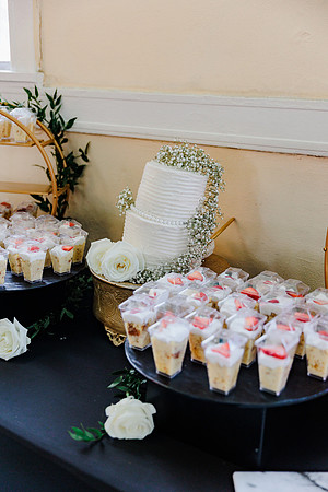 wedding-729