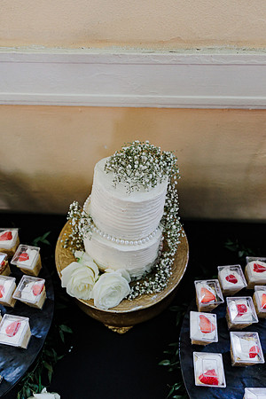 wedding-731