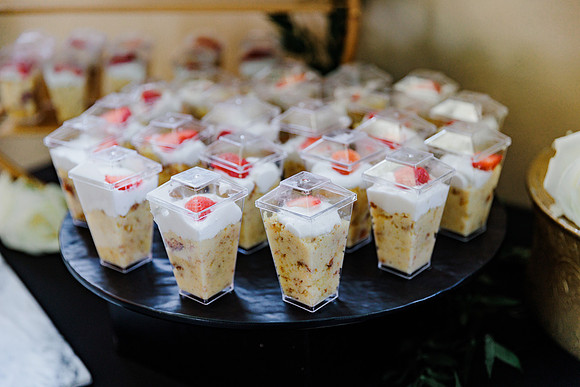 wedding-732