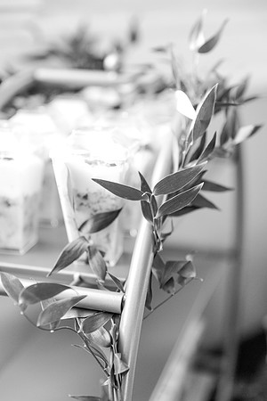wedding-735