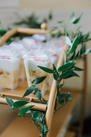 wedding-733