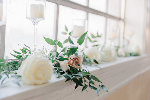 wedding-736