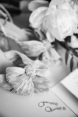 wedding-14