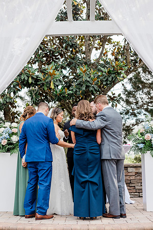 wedding-565