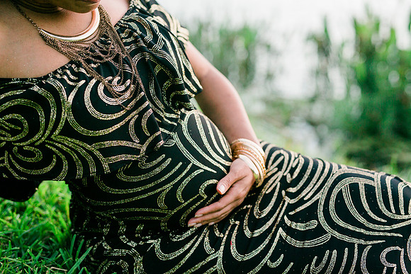 Kearilmaternity-122