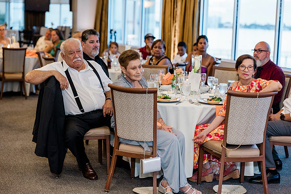 wedding-819