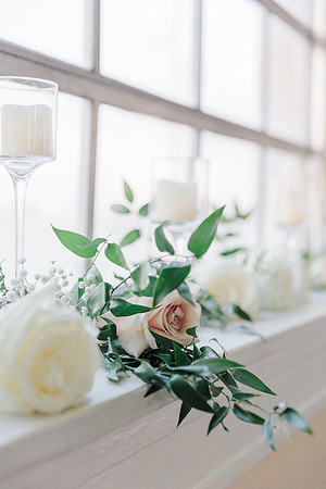 wedding-737