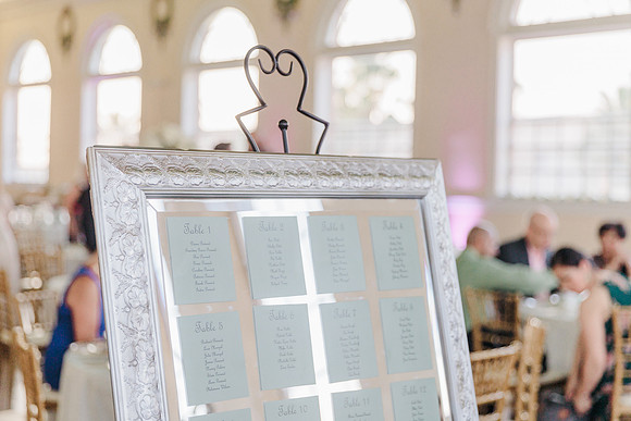 wedding-741