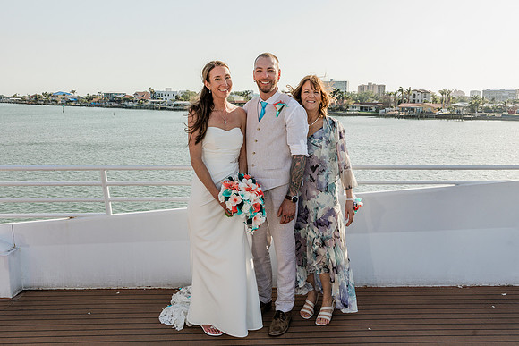 wedding-692