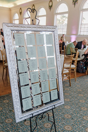 wedding-738