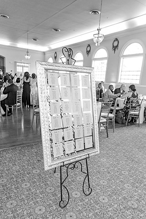wedding-740