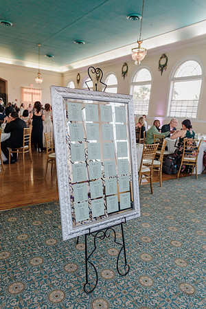 wedding-739