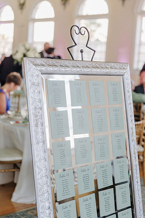 wedding-742