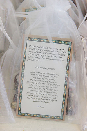 wedding-748