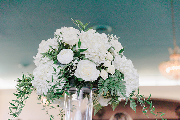 wedding-743