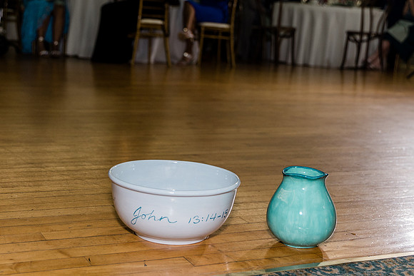 wedding-895