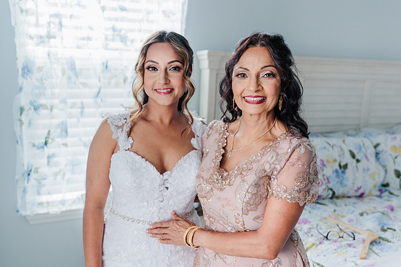wedding-126