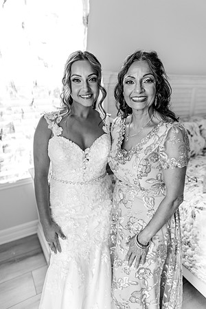 wedding-128
