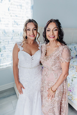 wedding-127