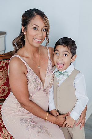 wedding-131