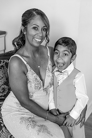 wedding-132